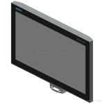 6AV7863-6MA14-2AA0_3