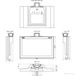6AV7863-6MA15-2AA0_2