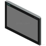 6AV7863-6MA16-2AA0_3