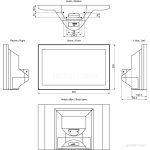 6AV7863-6MA16-2NA0_2