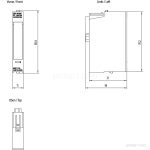6ES7132-4HB13-0AB0_2