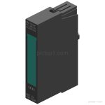 6ES7132-4HB13-0AB0_3