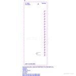 6ES7137-6CA00-0BU0_4