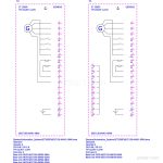 6ES7138-6AA01-0BA0_3