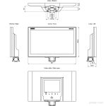 6AV7863-4MA14-2AA0_2