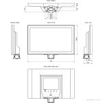6AV7863-4MA14-2NA0_2