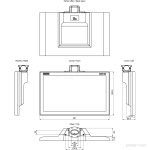 6AV7863-4MA15-2AA0_2