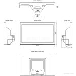 6AV7863-4MA16-2NA0_2