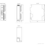 6ES7322-8BF00-0AB0_2
