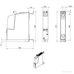6ES7615-4DF10-0AB0_2
