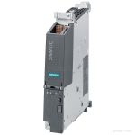 6ES7615-7DF10-0AB0_3