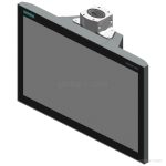 6AV7863-4MA15-2AA0_3