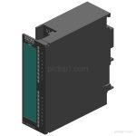 6ES7321-1BH50-0AA0_3