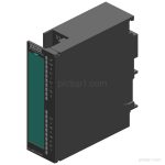 6ES7322-8BF00-0AB0_3
