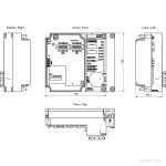 6ES7513-2PL00-0AB0_2