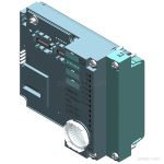 6ES7513-2PL00-0AB0_3