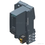 6ES7155-6MU00-0CN0_3