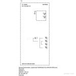 6ES7155-6MU00-0CN0_4
