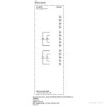 6ES7513-2PL00-0AB0_4