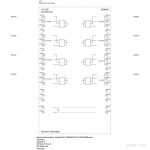 6ES7547-1JF00-0AB0_4