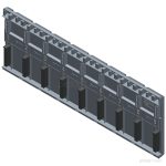 6ES7590-0BH00-0AA0_3