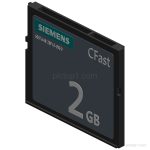6ES7648-2BF10-0XF0_3