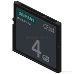 6ES7648-2BF10-0XG0_3