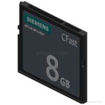 6ES7648-2BF10-0XH0_3