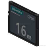 6ES7648-2BF10-0XJ0_3