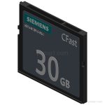 6ES7648-2BF10-0XK1_3