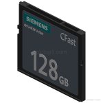 6ES7648-2BF10-0XM1_3
