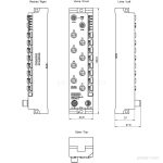 6ES7142-6BR00-0BB0_2