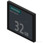 6AV6574-2AC00-2AA1_3