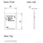 6AV6671-1CB00-0AX2_2