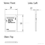 6AV6671-8XB10-0AX1_2