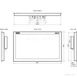 6AV7863-7MA10-2AA0_2
