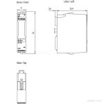 6ES7136-6AB00-0CA1_2
