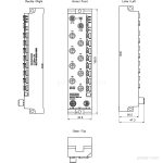 6ES7141-6BG00-0BB0_2
