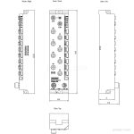 6ES7142-6BG00-0BB0_2