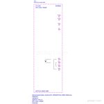 6ES7516-3AN02-0AB0_4