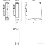 6ES7531-7MH00-0AB0_2