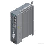 6ES7647-0BA00-0YA2_3