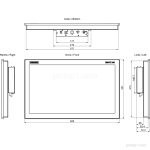 6AV7863-4MA10-2AA0_2