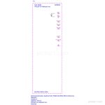 6AV7863-4MA10-2AA0_4