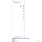 6AV7863-4MA10-2NA0_4