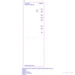 6AV7863-5MA00-2AA0_4
