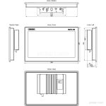 6AV7863-5MA10-2AA0_2