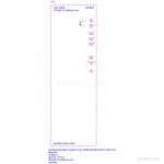 6AV7863-5MA10-2AA0_4