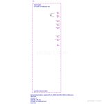 6AV7863-5MA10-2NA0_4