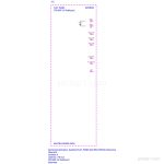 6AV7863-6MA00-2AA0_4